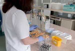 Ministerul Sănătății anunță un nou caz de variola maimuței diagnosticat în România