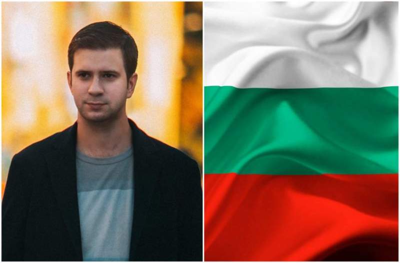 Un jurnalist rus a fost expulzat din Bulgaria din motive de securitate națională. Rusia promite că va lua măsuri