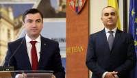 Mihai Chirica, pus la zid de șeful secretarilor de județe: Propunerea primarului este „o politizare brutală și nepermisă”