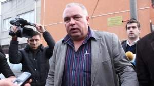 De ce a fost condamnat la 15 ani de închisoare Nicușor Constantinescu. Ce spun judecătorii