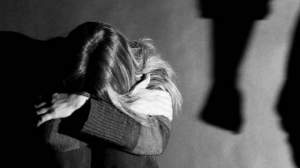 Cealaltă față a României: Peste 940 violuri şi 19.800 cazuri de violenţă domestică, în primele 6 luni din 2019