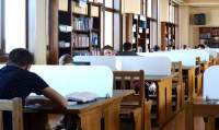 Liga Studenților Iași: Guvernul își bate joc de doctoranzi și de cercetarea din universități