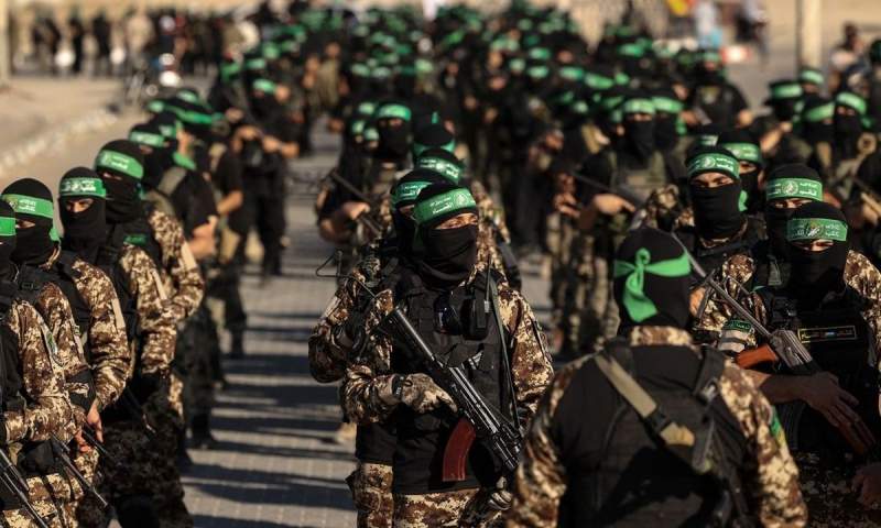 Hamas se laudă cu sprijinul Rusiei: „Arabii arată lumii super clasă”. O delegație a teroriștilor, primită la Kremlin