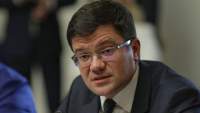 Președintele Consiliului Județean Iași, liberalul Costel Alexe, rămâne sub control judiciar