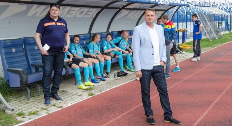 Șocant! Ambrosie recunoaște șantajul lui Zaporojanu: procente imense din vânzarea jucătorilor