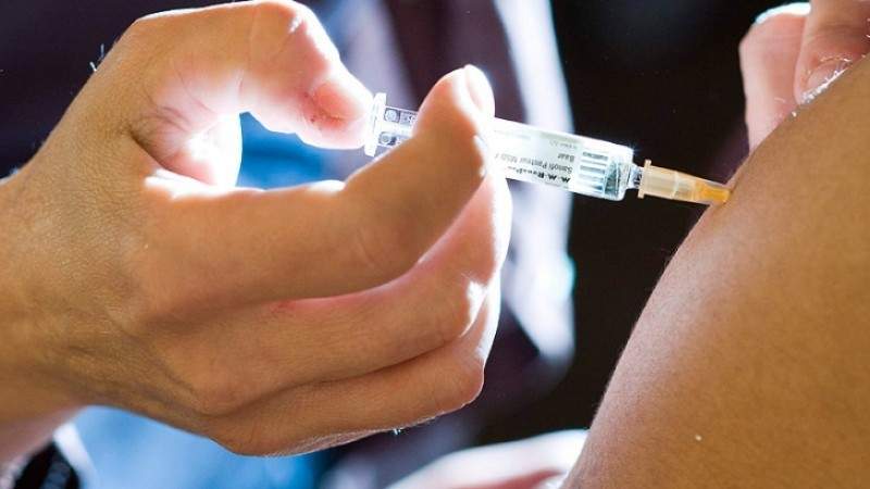 Amenzi usturătoare pentru părinții care nu-și vaccinează copiii: sunt și excepții