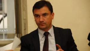 Mihai Chirica: PSD a pierdut 23 de procente în urma protestelor