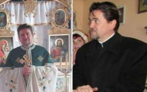 Tragedie în Iași: preotul din Coarnele Caprei a fost găsit mort în podul casei