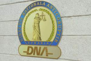 Inspecția Judiciară cercetează disciplinar conducerea DNA