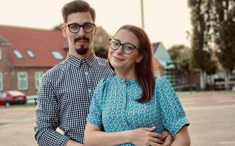 Doi tineri români au fost arestați în Danemarca după ce bebelușul lor a fost internat în spital. MAE cere explicații