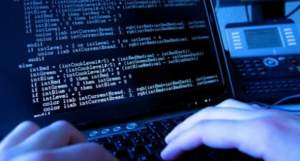RĂZBOI cibernetic! Ministerul român de Externe, atacat de hackerii ruși. S-au dat drept reprezentanți NATO