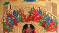 Rusaliile - Semnificații, superstiții și tradiții de Pogorârea Sfântului Duh și Sărbătoarea Sfintei Treimi