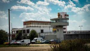 Încă un deținut găsit mort la Penitenciarul Giurgiu: este al treilea în ultimele zile