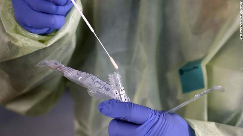 Încă patru persoane infectate cu noul coronavirus au murit: bilanțul deceselor urcă la 482