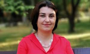 Șefa Institutului „Ana Aslan”, trimisă în judecată pentru fraude cu fonduri europene