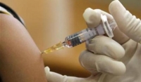 Vaccinați-vă copiii! 55 de cazur noi de rujeolă depistate în ultima săptămână