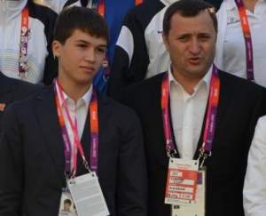 Fiul fostului premier moldovean Vlad Filat a fost lăsat de o instanță britanică fără o jumătate de milion de lire sterline