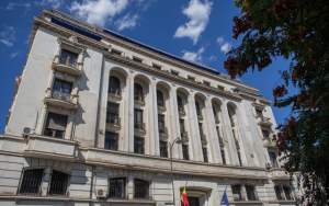 Curtea Supremă anulează decizia CSM de excludere din magistratură a judecătoarelor Daniela Panioglu și Alina Guluțanu