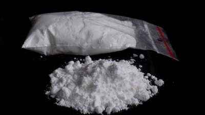 Un român a înghiţit 47 de doze de cocaină ca să nu fie arestat de carabinieri