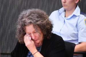Caz cutremurător. De ce a decis justiția din Australia să elibereze o mamă condamnată pentru uciderea celor patru copii ai săi