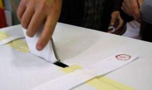 417 secții de votare, organizate pentru românii din diaspora la alegerile parlamentare. Cele mai multe sunt în Italia și Spania