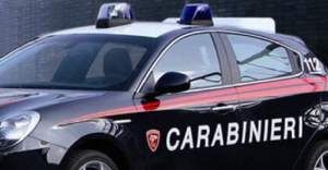 Un român din Italia a fost spulberat de o mașină în timp ce lucra pe marginea drumului