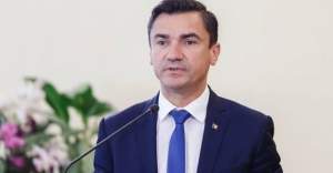 Mihai Chirica dezlănțuit: Scrisoare deschisă către membrii Comitetului Executiv Național al PSD