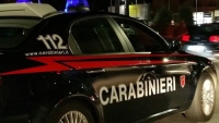 Român găsit mort în mașina în care și-a petrecut noaptea de după cutremurul teribil din Italia