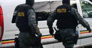 Percheziții în Bucureşti, Prahova şi Ilfov: dosar de evaziune fiscală cu un prejudiciu de 25 milioane de lei