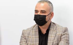 Marius Bodea (Senator USR PLUS): Iașul – cel mai toxic aer din țară. România, bună de plată la Curtea de Justiție a UE