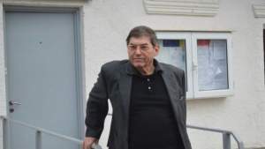 Ani grei de închisoare pentru fostul președinte al CCIR, Mihail Vlasov. Fiica sa, Ingrid Vlasov, a primit cu suspendare