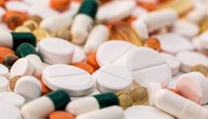 Medicamentele care conțin ranitidină, retrase din toate farmaciile din România