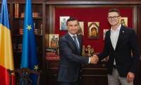 Saltul în viață al „viceprimarului” Juravle: într-un an, și-a luat casă de 90.000 de euro la Iași și teren de 700 mp la Vatra Dornei