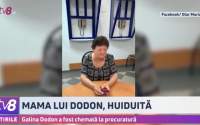 Mama lui Igor Dodon, huiduită și agresată verbal la intrarea în Parchetul Anticorupție din Chișinău (VIDEO)