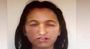 Cine este femeia incendiată în Giurgiu: are 32 de ani și nu a fost dată dispărută niciodată