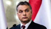 Ungurii i-au dat cu flit lui Orban! Referendumul privind cotele de imigranți, invalidat