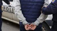 UPDATE. Instructor de echitație din Iași, arestat după ce ar fi violat o fată de 11 ani. Bărbatul este șeful Poliției Călare