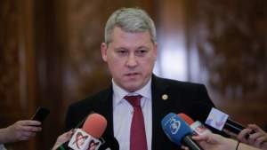 Ministrul Justiției a anunțat propunerile pentru conducerile Parchetului General, DNA și DIICOT