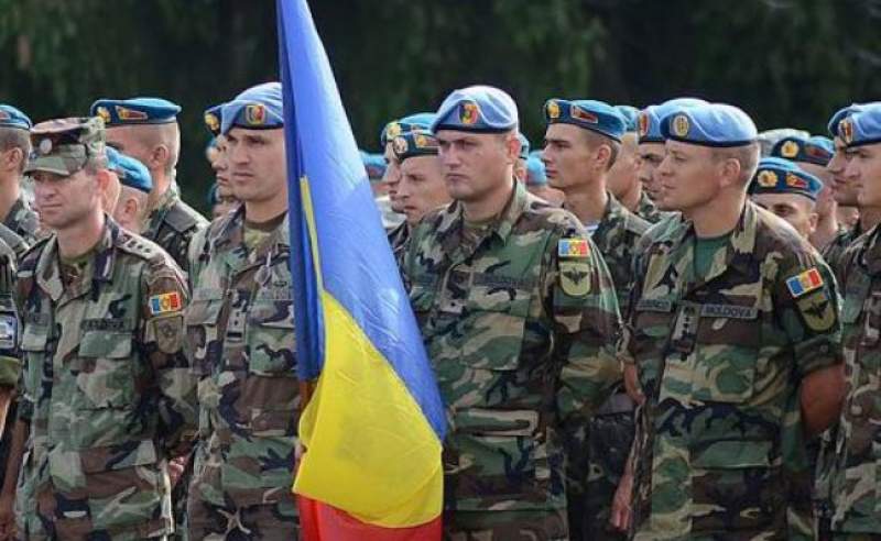 The Times: Rusia ar fi decis să atace Republica Moldova (surse ucrainene)