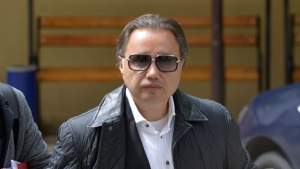 Fostul deputat Cristian Rizea a fost expulzat din Republica Moldova: are de executat o pedeapsă de 4 ani pentru corupție