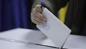 Procurorii din Ploiești: Rezultatul alegerilor locale de la Ciorani, fraudat prin falsificarea proceselor verbale
