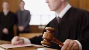 Magistrații și-au recuperat sporurile în instanță: Ministerul Justiției trebuie să le plătească 390 de milioane de euro