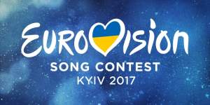 Moldova se califică în finala Eurovision 2017. Joi vine rândul României (VIDEO)