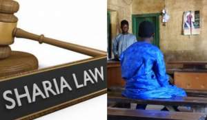 Băiat de 13 ani, din Nigeria, condamnat la 10 ani de închisoare pentru blasfemie