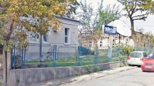 Sediul unei televiziuni locale din Iași a fost vândut