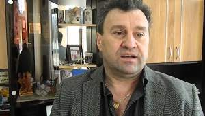 Primarul Vasile Laba din Bistrița-Bârgăului, dat pe mâna Curții de Apel Cluj. ANI îl acuză de avere nejustificată