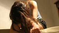 Adolescentă din Iași, obligată să se prostitueze în Belgia. Individul care o exploata a fost reținut