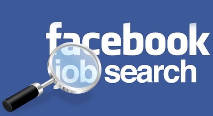 N-ai un loc de muncă? Stai liniștit, îți găsește Facebook unul! În curând va apărea opțiunea „JOB”