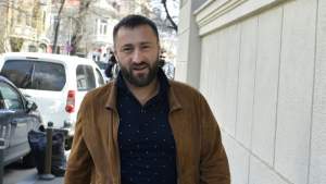 Omul de afaceri Nelu Iordache, condamnat definitiv la 11 ani și 9 luni de închisoare în dosarul autostrăzii Nădlac – Arad