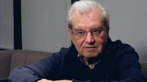 Gheorghe Mencinicopschi, eliberat după doi ani și o lună de pușcărie